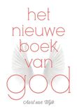 Het nieuwe boek van God (e-book)