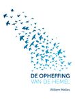 De opheffing van de hemel (e-book)