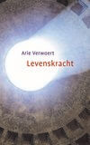 Levenskracht (e-book)