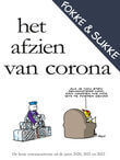 Het afzien van corona (e-book)