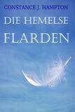 Die Hemelse Flarden (e-book)