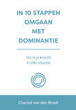 In 10 stappen omgaan met dominantie (e-book)