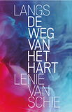 Langs de weg van het hart (e-book)