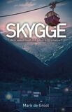 Skygge (e-book)