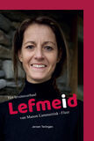 Lefmeid (e-book)