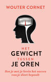 Het gewicht tussen je oren (e-book)