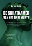 De schatkamer van het onbewuste (e-book)