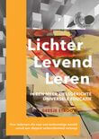 Lichter, levend, leren (e-book)