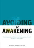 Avoiding or Awakening (e-book)