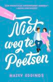 Niet weg te poetsen (e-book)