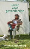 Leven voor gevorderden (e-book)