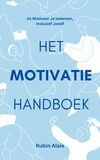 Het motivatie handboek (e-book)