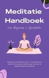 Meditatie handboek (e-book)