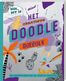 Het creatieve Doodle Doeboek