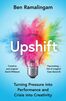 Upshift