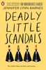 Deadly Little Scandals