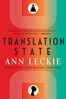 Translation State