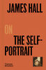 James Hall on The Self-Portrait