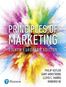 Principles of Marketing