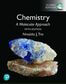 Principles of Chemistry: A Molecular Approach, 5th Global Edition + Modified Mastering Chemistry with Pearson eText