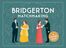 Bridgerton Matchmaking