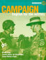 Campaign 2.5 Workbook Pack