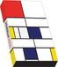 Mondrian Notes