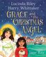 Grace and the Christmas Angel