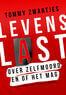 Levenslast