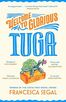 Welcome to Glorious Tuga