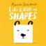 Let&#039;s Look at... Shapes