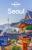 Lonely Planet Seoul