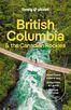 British Columbia &amp; the Canadian Rockies 10