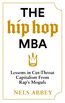 The Hip Hop MBA