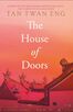 The House of Doors