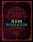 The Curious Bartender&#039;s Rum Revolution