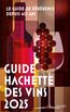 Guide Hachette des vins 2025