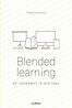 Blended learning