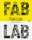 Fab Lab