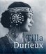 Tilla Durieux