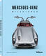 Mercedes-Benz Milestones