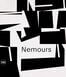 Aurelie Nemours: Catalogue raisonne