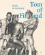 Tom of Finland: Made in Germany