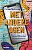 Met andere ogen