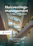 Huisvestingsmanagement