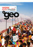 De Geo LRN-line online + boek 1 vmbo-kgt