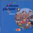 De blauwe planeet 2e druk leerboek 6