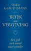 Boek van vergeving