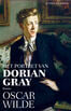 Het portret van Dorian Gray