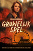 Gruwelijk spel